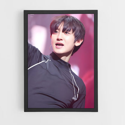 ap-chanyeol-14 cadre Noir