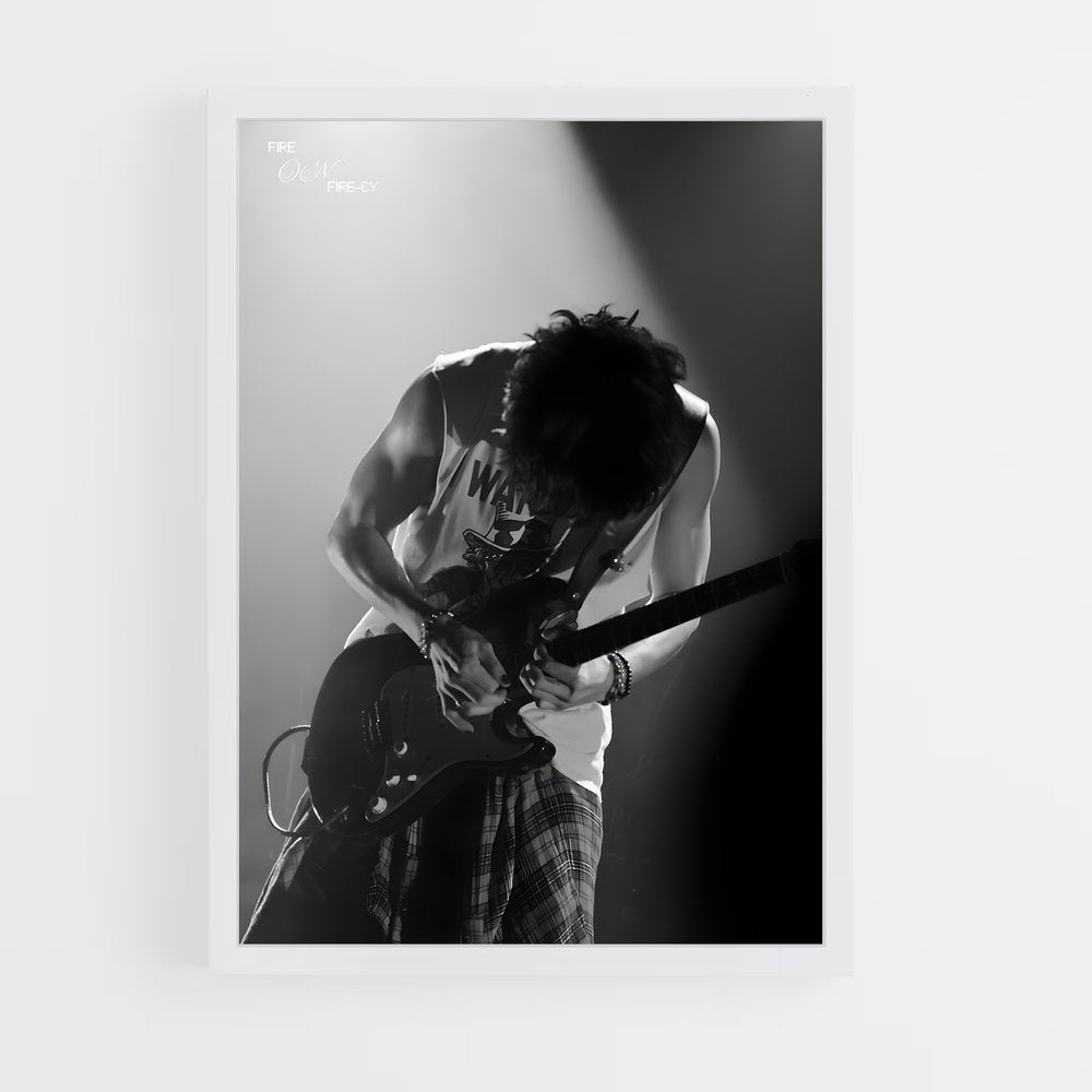 ap-chanyeol-3 cadre Blanc