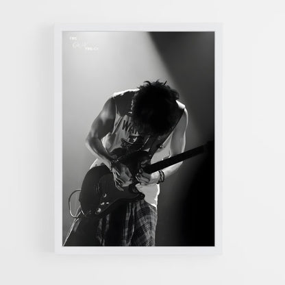 ap-chanyeol-3 cadre Blanc