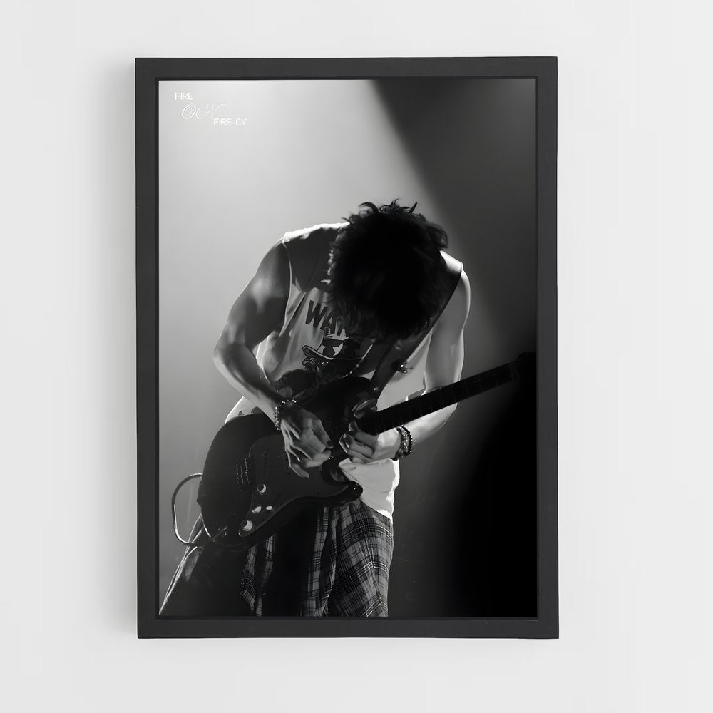ap-chanyeol-3 cadre Noir