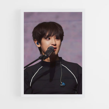 ap-chanyeol-4 cadre Blanc