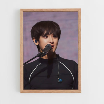 ap-chanyeol-4 cadre Bois clair