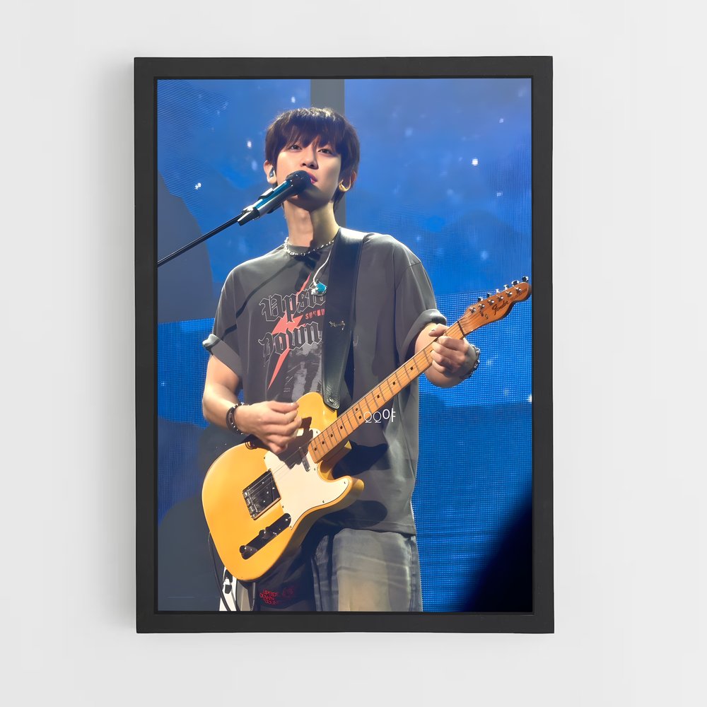 ap-chanyeol-5 cadre Noir
