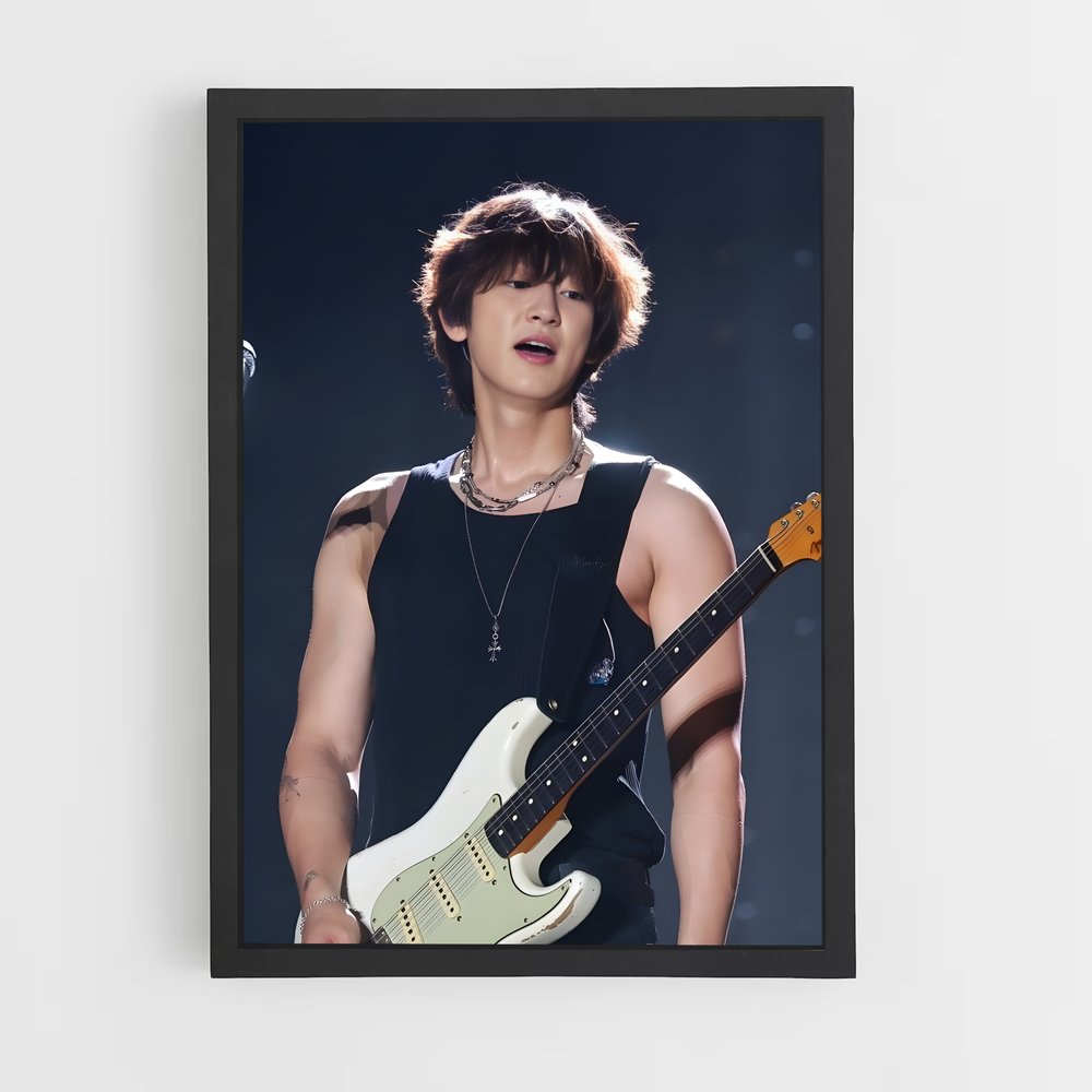 ap-chanyeol-9 cadre Noir