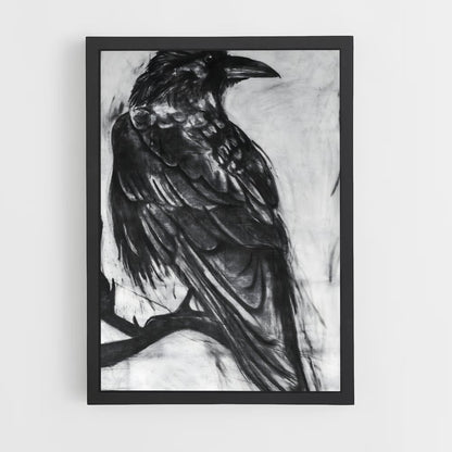 ap-charcoal-2 cadre Noir