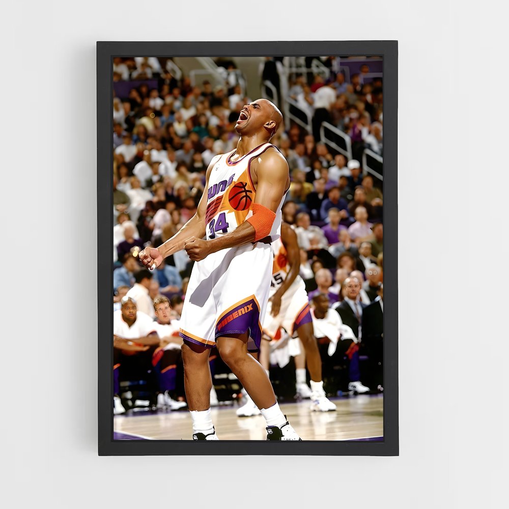 ap-charles barkley-6 cadre Noir