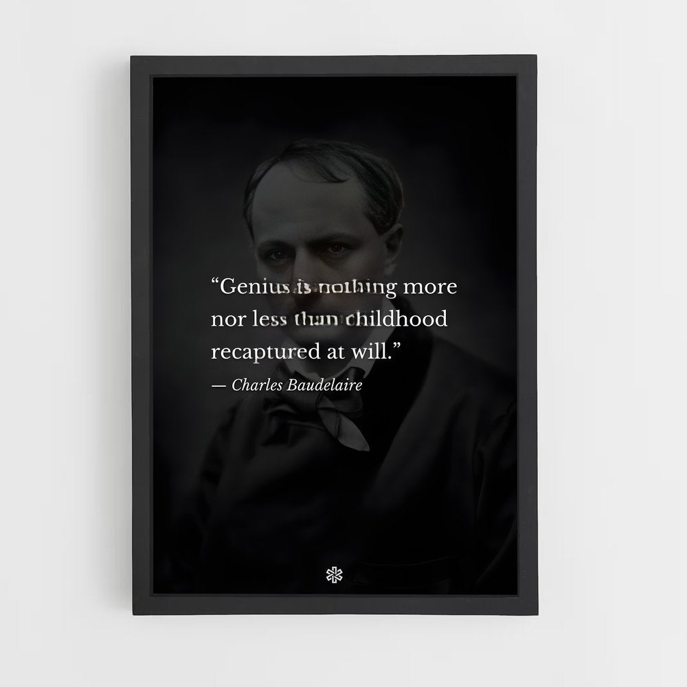 ap-charles baudelaire-3 cadre Noir
