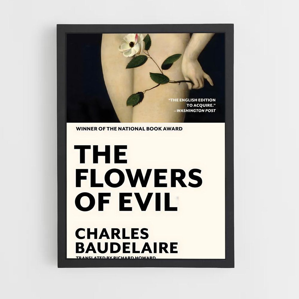 ap-charles baudelaire-5 cadre Noir