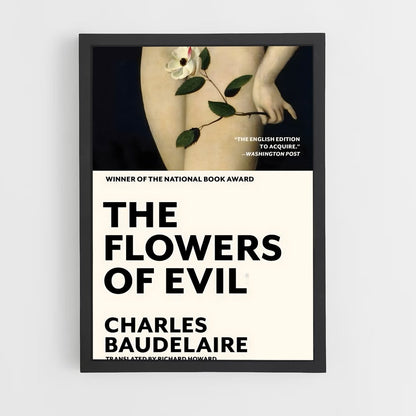 ap-charles baudelaire-5 cadre Noir