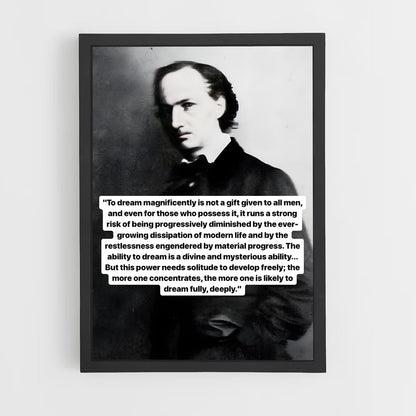 ap-charles baudelaire-6 cadre Noir