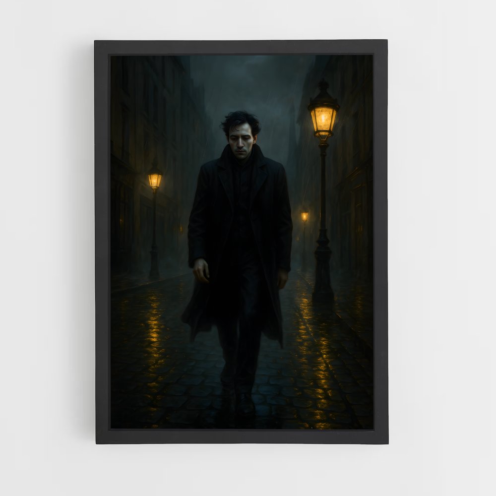ap-charles baudelaire-7 cadre Noir