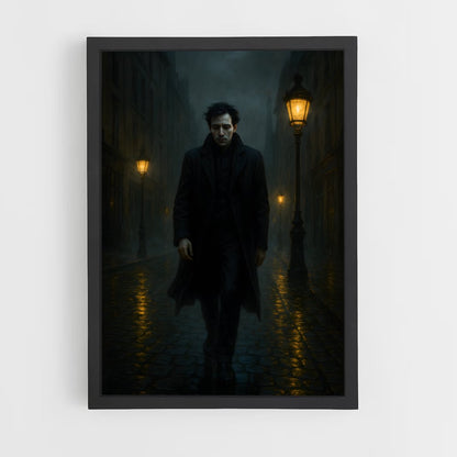 ap-charles baudelaire-7 cadre Noir