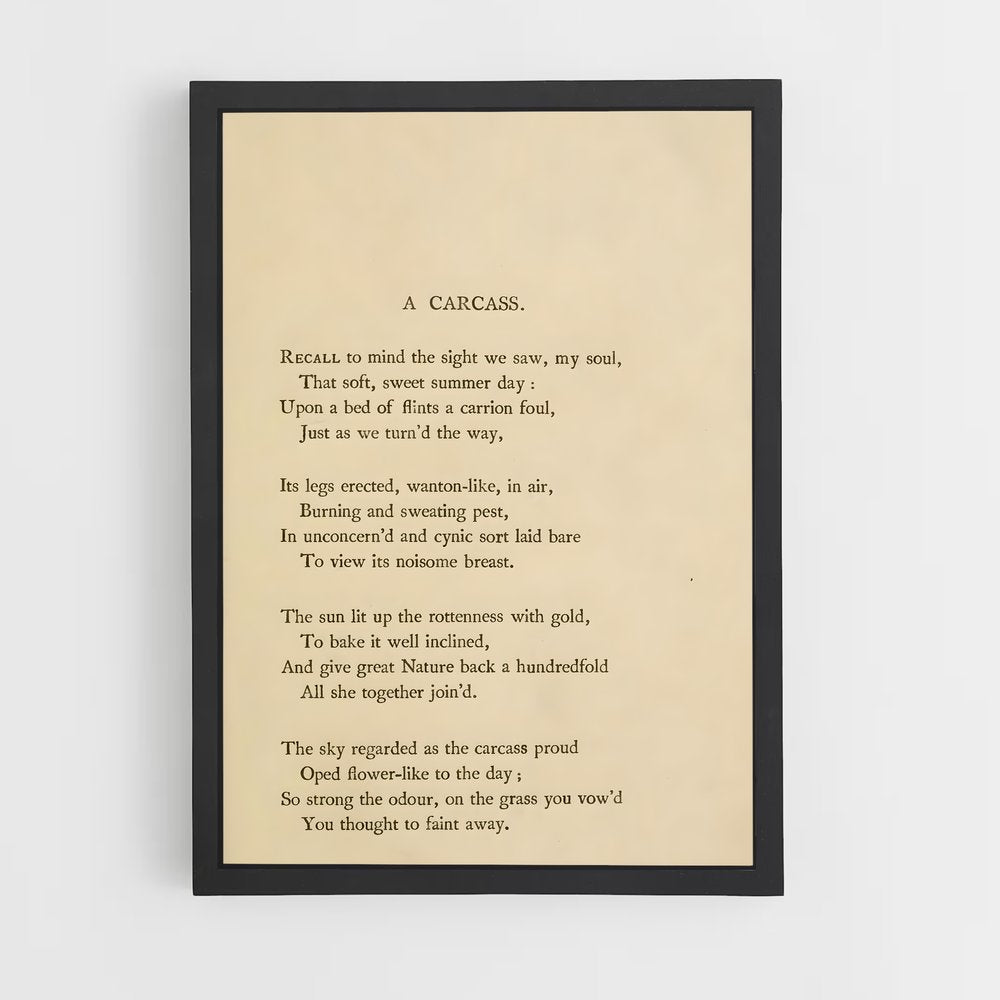 ap-charles baudelaire-8 cadre Noir