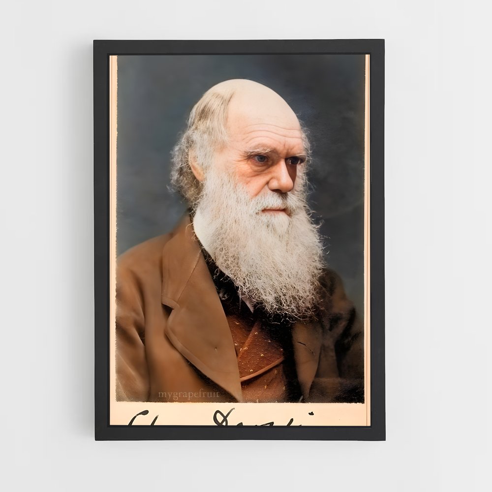 ap-charles darwin-1 cadre Noir
