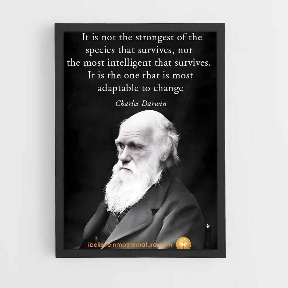 ap-charles darwin-2 cadre Noir