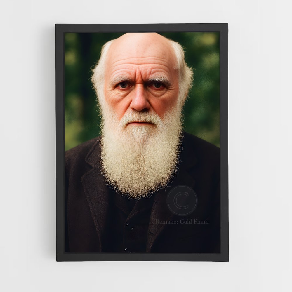 ap-charles darwin-3 cadre Noir