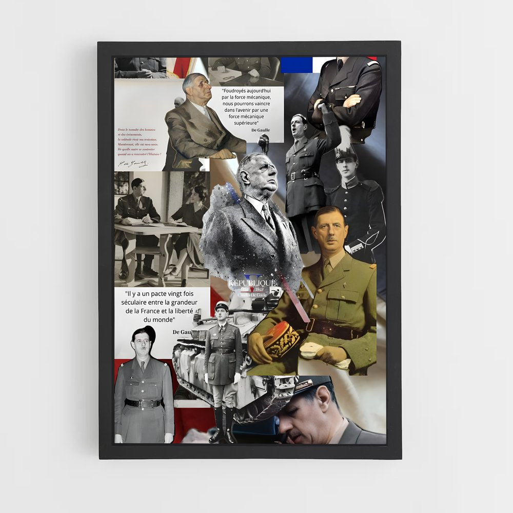 ap-charles de gaulle-1 cadre Noir