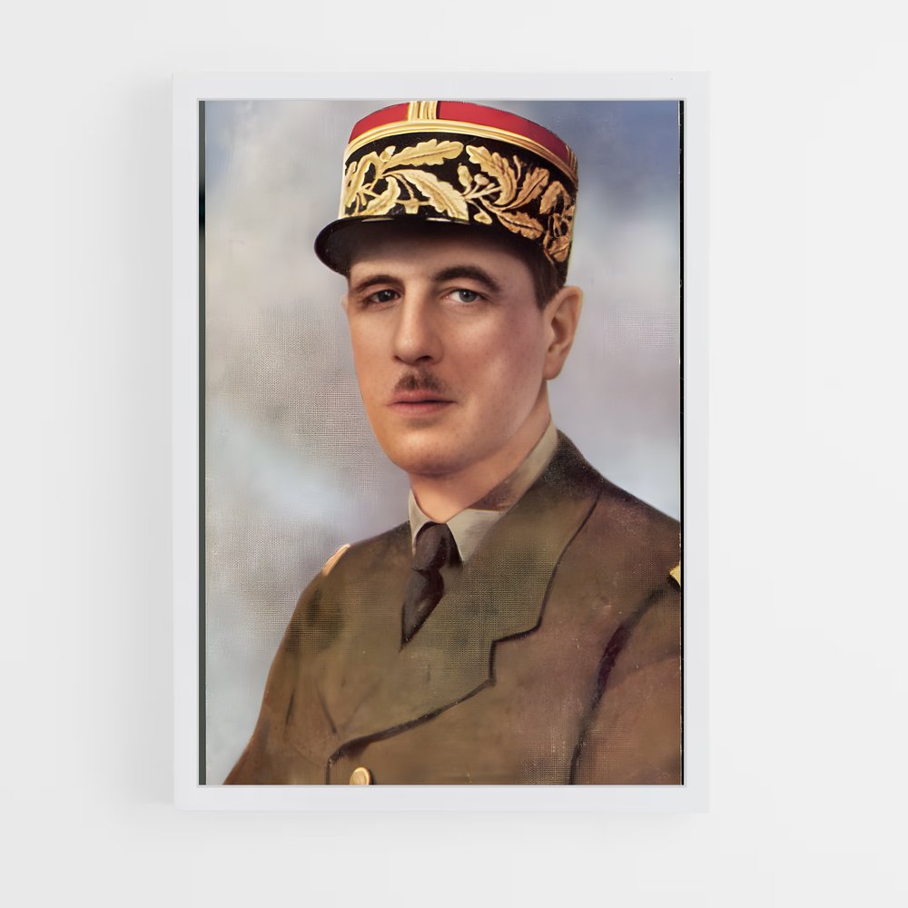 ap-charles de gaulle-2 cadre Blanc