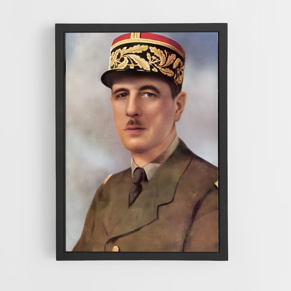 ap-charles de gaulle-2 cadre Noir