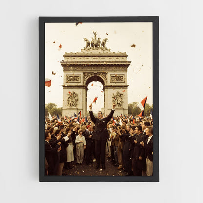 ap-charles de gaulle-3 cadre Noir