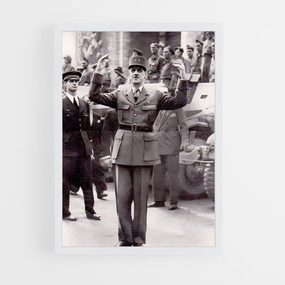 ap-charles de gaulle-4 cadre Blanc