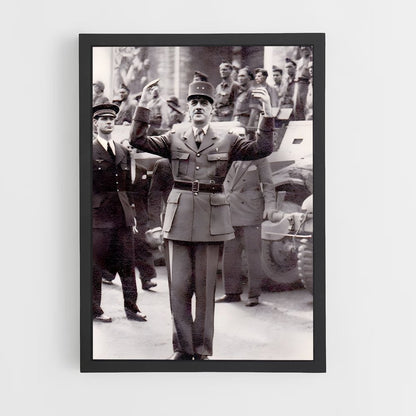 ap-charles de gaulle-4 cadre Noir