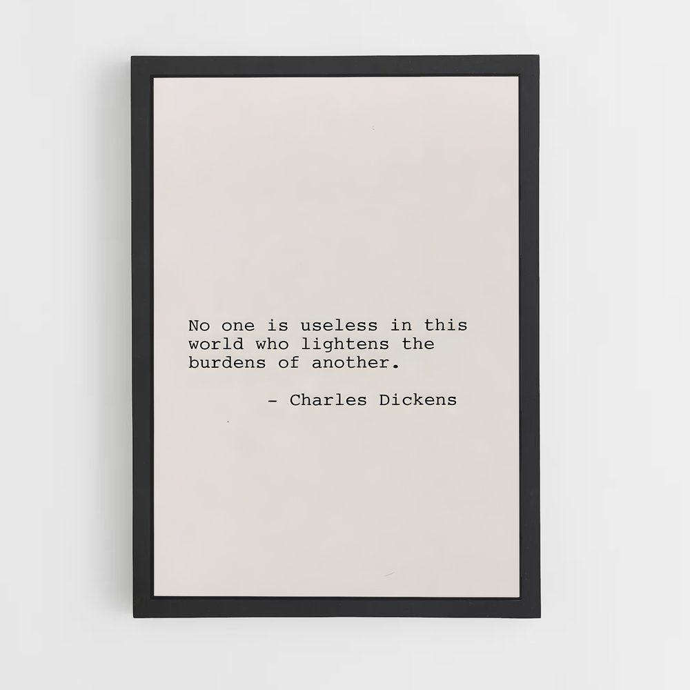 ap-charles dickens-1 cadre Noir
