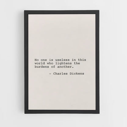 ap-charles dickens-1 cadre Noir