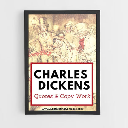 ap-charles dickens-2 cadre Noir