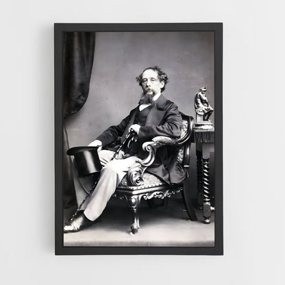 ap-charles dickens-3 cadre Noir