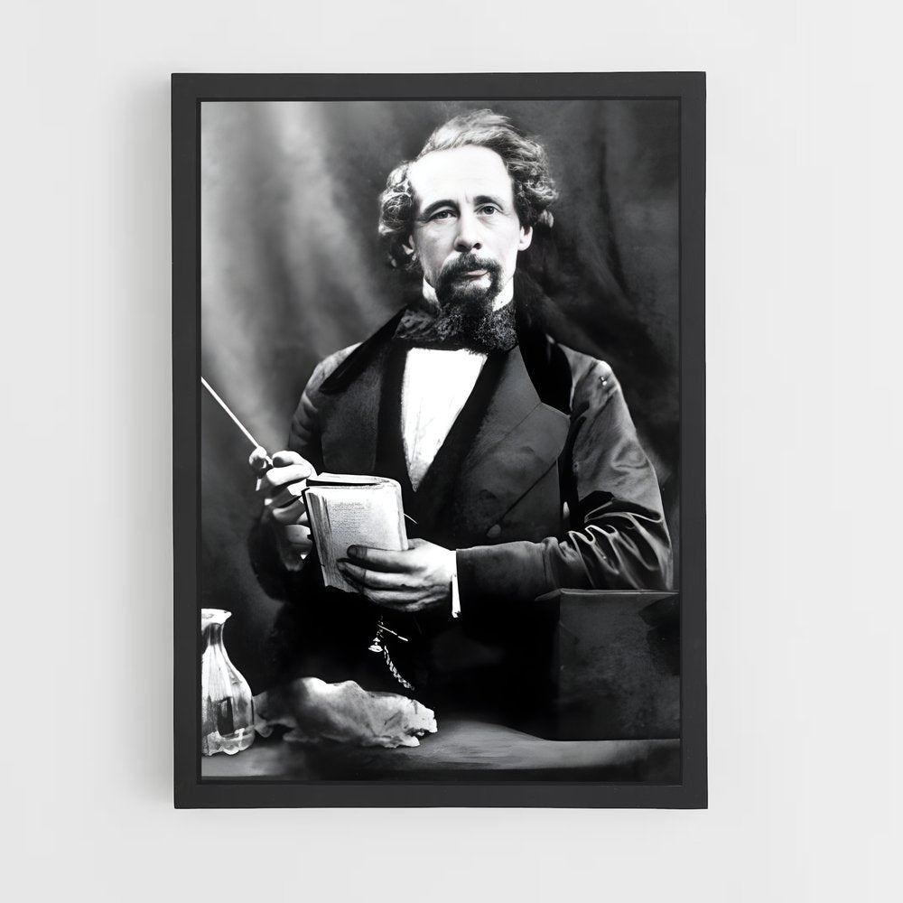 ap-charles dickens-6 cadre Noir