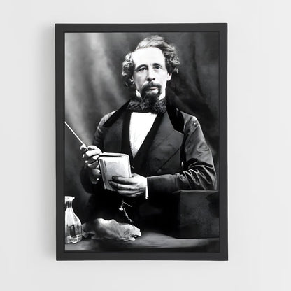 ap-charles dickens-6 cadre Noir