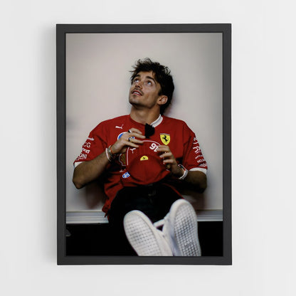 ap-charles leclerc-5 cadre Noir