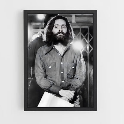 ap-charles manson-2 cadre Noir