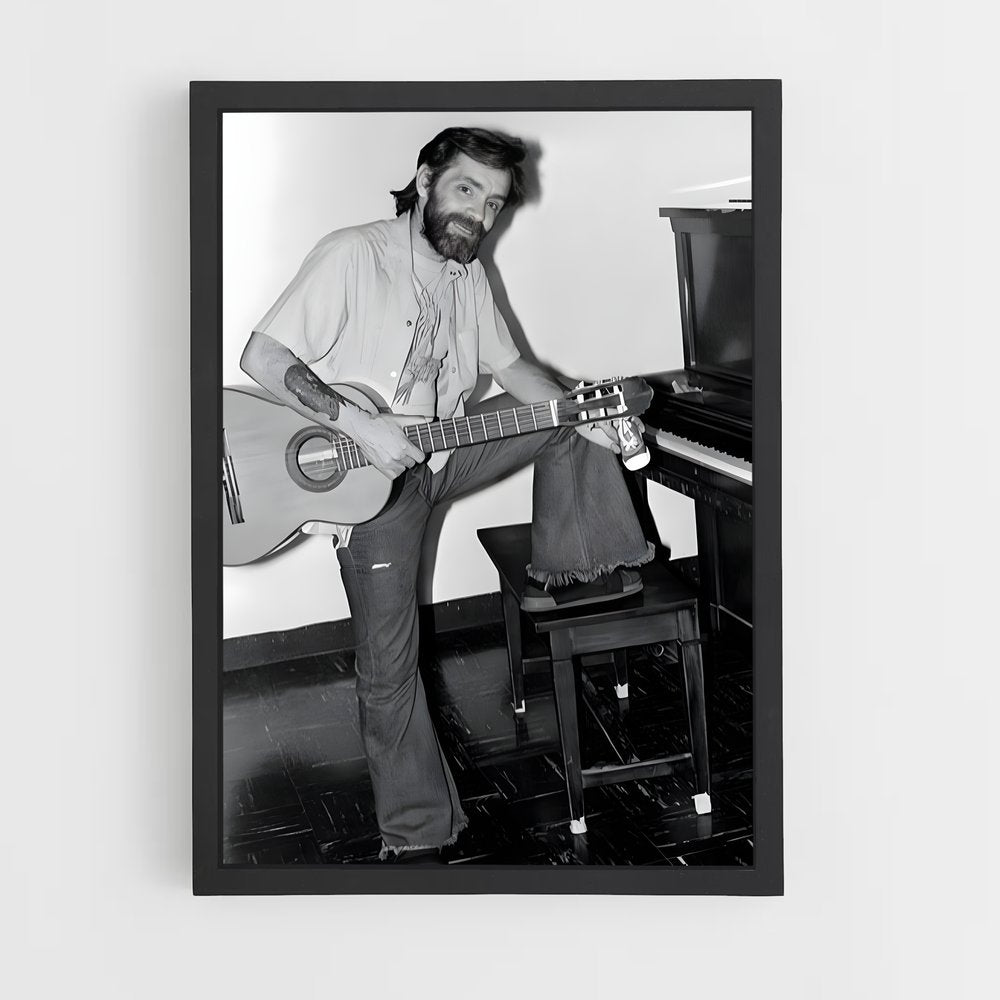ap-charles manson-6 cadre Noir