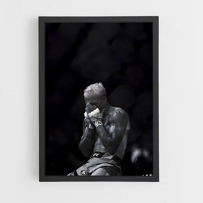 ap-charles oliveira-10 cadre Noir
