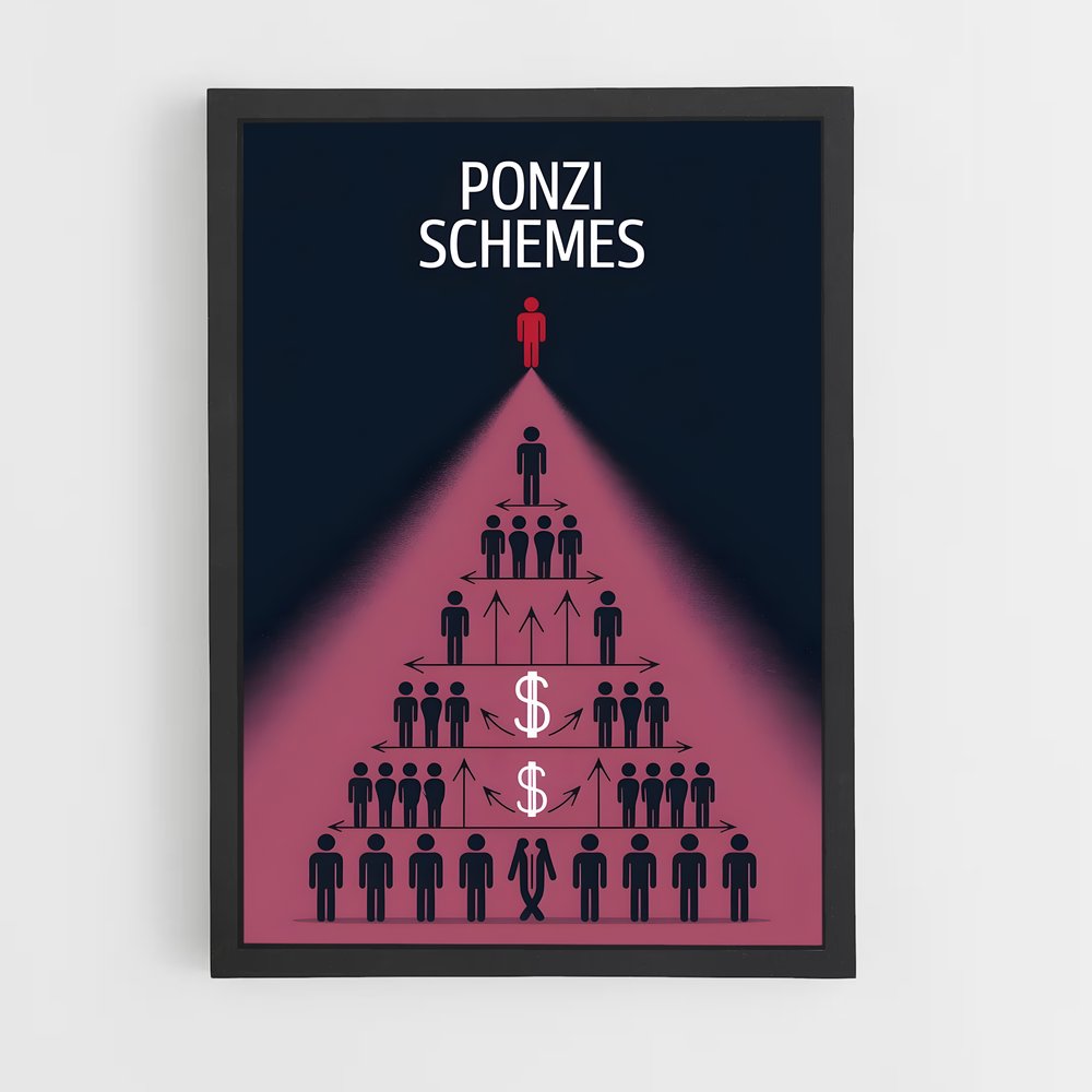ap-charles ponzi-1 cadre Noir