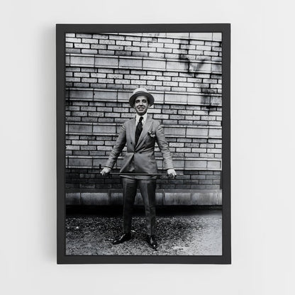 ap-charles ponzi-3 cadre Noir