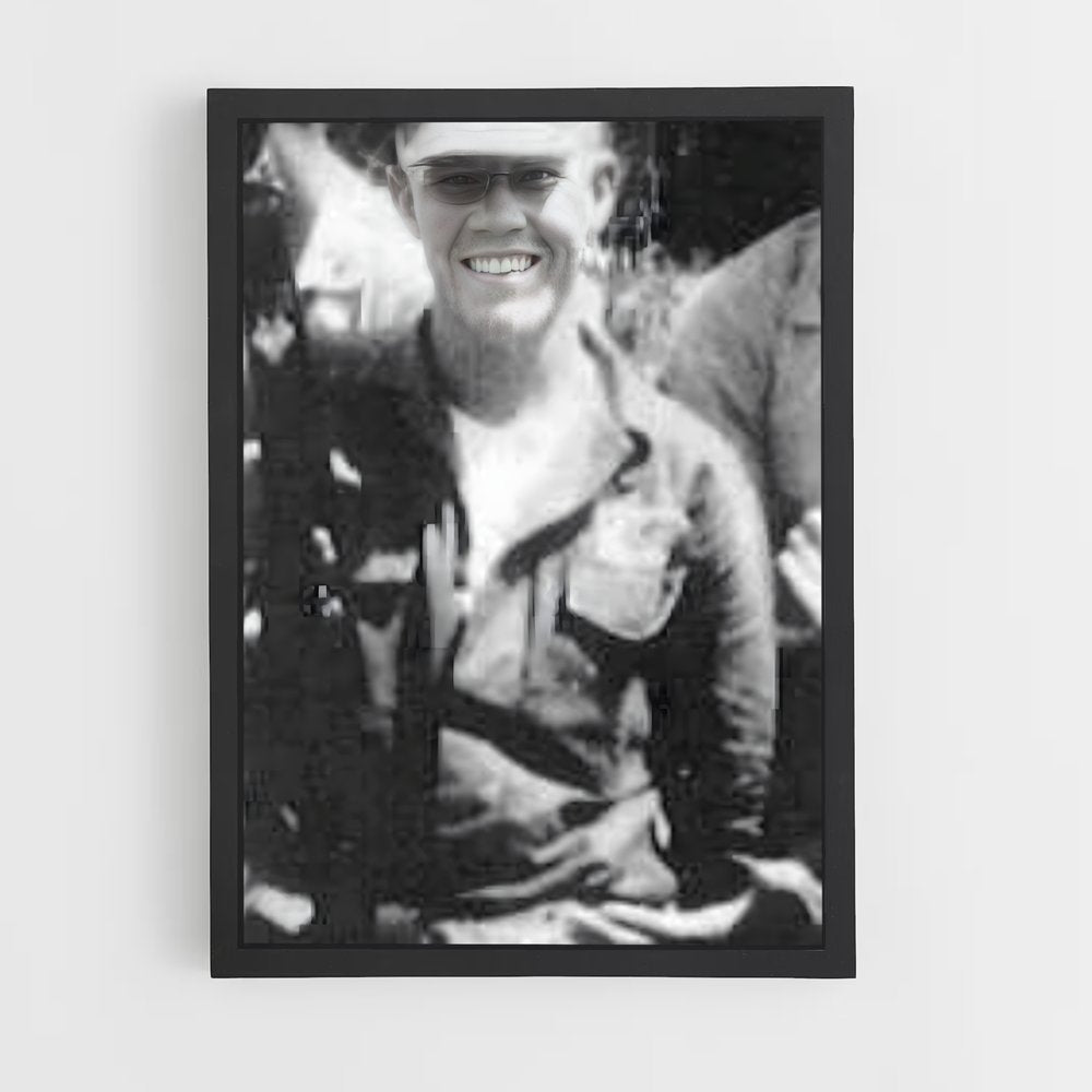 ap-charles whitman-1 cadre Noir