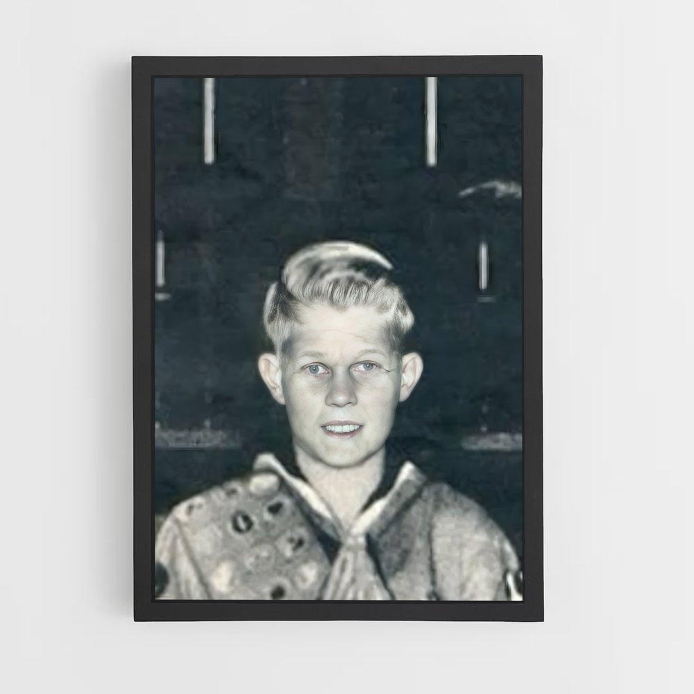 ap-charles whitman-2 cadre Noir