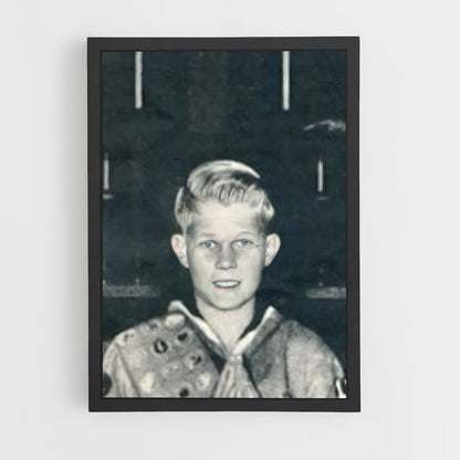 ap-charles whitman-2 cadre Noir