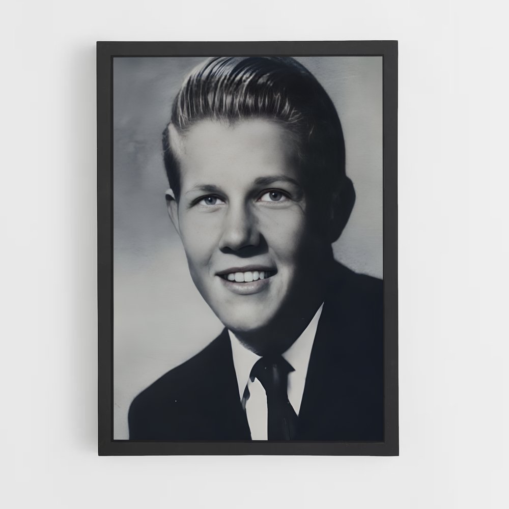 ap-charles whitman-3 cadre Noir