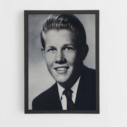 ap-charles whitman-3 cadre Noir