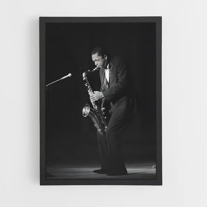 ap-charlie parker-2 cadre Noir