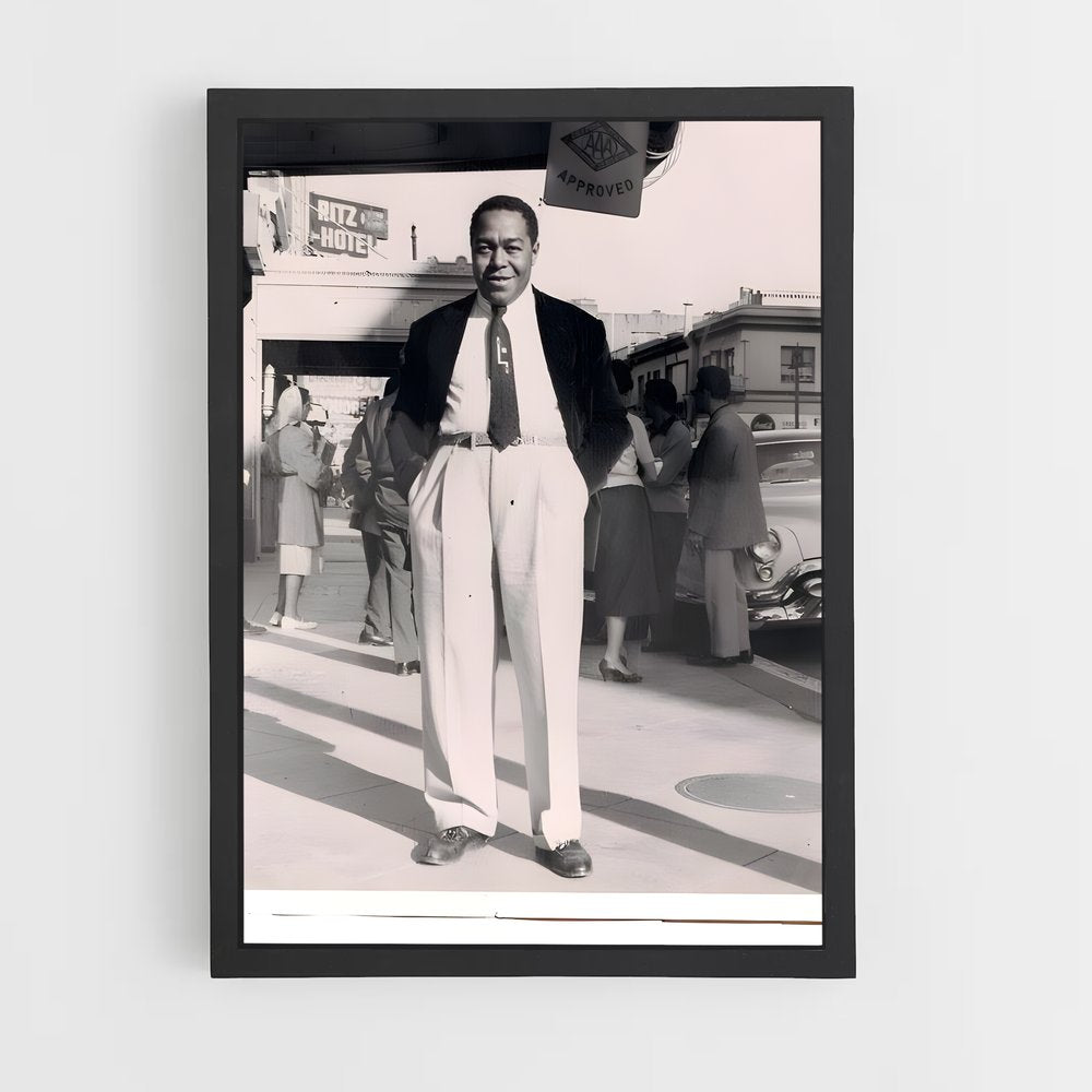 ap-charlie parker-3 cadre Noir