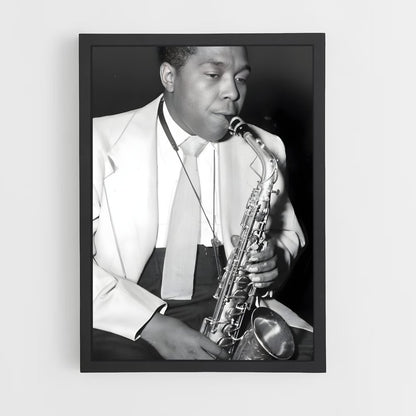 ap-charlie parker-4 cadre Noir