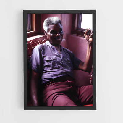 ap-charlie singleton-1 cadre Noir