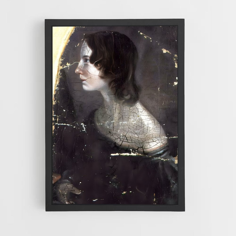 ap-charlotte bronte-6 cadre Noir