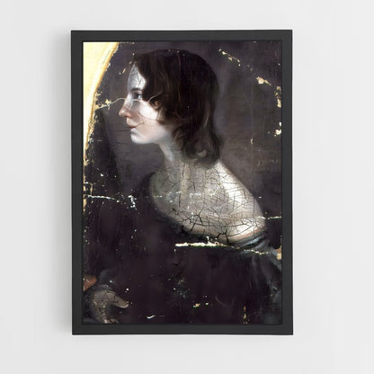 ap-charlotte bronte-6 cadre Noir