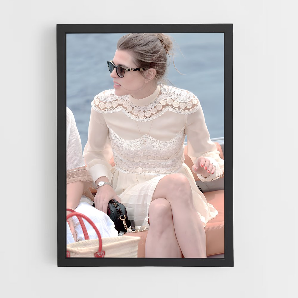 ap-charlotte casiraghi-10 cadre Noir